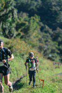 BIB: 
                            <button type="button" onclick="openModal(26620656)" class="btn btn-primary btn-sm float-right btn-popup" data-toggle="modal" data-target=".modal-high-quality">
                        <i class="fas fa-shopping-cart"></i> Add to Cart
                    </button>
                                            <button type="button" onclick="isThisMe(26620656, true)" class="btn btn-success btn-sm float-right btn-popup btn-isme hidden" data-toggle="tooltip" data-placement="bottom" title="นี่คือรูปของคุณใช่ไหม คลิกที่นี่เพื่อเอาเข้าอัลบั้ม">
                        <i class="fas fa-plus"></i> Add to album
                    </button>
                    <button type="button" onclick="isThisMe(26620656, false)" class="btn btn-warning btn-sm float-right btn-popup btn-isnotme hidden">
                        <i class="fas fa-ban"></i> Remove from album
                    </button>