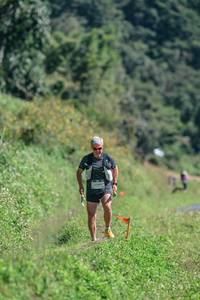 BIB: 
                            <button type="button" onclick="openModal(26639958)" class="btn btn-primary btn-sm float-right btn-popup" data-toggle="modal" data-target=".modal-high-quality">
                        <i class="fas fa-shopping-cart"></i> Add to Cart
                    </button>
                                            <button type="button" onclick="isThisMe(26639958, true)" class="btn btn-success btn-sm float-right btn-popup btn-isme hidden" data-toggle="tooltip" data-placement="bottom" title="นี่คือรูปของคุณใช่ไหม คลิกที่นี่เพื่อเอาเข้าอัลบั้ม">
                        <i class="fas fa-plus"></i> Add to album
                    </button>
                    <button type="button" onclick="isThisMe(26639958, false)" class="btn btn-warning btn-sm float-right btn-popup btn-isnotme hidden">
                        <i class="fas fa-ban"></i> Remove from album
                    </button>