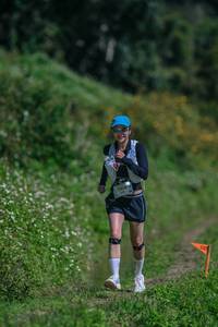 BIB: 
                            <button type="button" onclick="openModal(26648488)" class="btn btn-primary btn-sm float-right btn-popup" data-toggle="modal" data-target=".modal-high-quality">
                        <i class="fas fa-shopping-cart"></i> Add to Cart
                    </button>
                                            <button type="button" onclick="isThisMe(26648488, true)" class="btn btn-success btn-sm float-right btn-popup btn-isme hidden" data-toggle="tooltip" data-placement="bottom" title="นี่คือรูปของคุณใช่ไหม คลิกที่นี่เพื่อเอาเข้าอัลบั้ม">
                        <i class="fas fa-plus"></i> Add to album
                    </button>
                    <button type="button" onclick="isThisMe(26648488, false)" class="btn btn-warning btn-sm float-right btn-popup btn-isnotme hidden">
                        <i class="fas fa-ban"></i> Remove from album
                    </button>