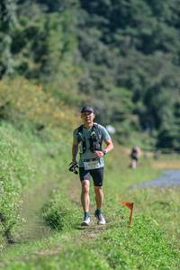 BIB: 
                            <button type="button" onclick="openModal(26639528)" class="btn btn-primary btn-sm float-right btn-popup" data-toggle="modal" data-target=".modal-high-quality">
                        <i class="fas fa-shopping-cart"></i> Add to Cart
                    </button>
                                            <button type="button" onclick="isThisMe(26639528, true)" class="btn btn-success btn-sm float-right btn-popup btn-isme hidden" data-toggle="tooltip" data-placement="bottom" title="นี่คือรูปของคุณใช่ไหม คลิกที่นี่เพื่อเอาเข้าอัลบั้ม">
                        <i class="fas fa-plus"></i> Add to album
                    </button>
                    <button type="button" onclick="isThisMe(26639528, false)" class="btn btn-warning btn-sm float-right btn-popup btn-isnotme hidden">
                        <i class="fas fa-ban"></i> Remove from album
                    </button>