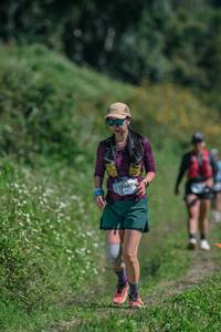 BIB: 
                            <button type="button" onclick="openModal(26646279)" class="btn btn-primary btn-sm float-right btn-popup" data-toggle="modal" data-target=".modal-high-quality">
                        <i class="fas fa-shopping-cart"></i> Add to Cart
                    </button>
                                            <button type="button" onclick="isThisMe(26646279, true)" class="btn btn-success btn-sm float-right btn-popup btn-isme hidden" data-toggle="tooltip" data-placement="bottom" title="นี่คือรูปของคุณใช่ไหม คลิกที่นี่เพื่อเอาเข้าอัลบั้ม">
                        <i class="fas fa-plus"></i> Add to album
                    </button>
                    <button type="button" onclick="isThisMe(26646279, false)" class="btn btn-warning btn-sm float-right btn-popup btn-isnotme hidden">
                        <i class="fas fa-ban"></i> Remove from album
                    </button>