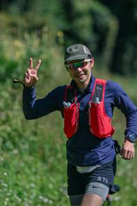 BIB: 
                            <button type="button" onclick="openModal(26645563)" class="btn btn-primary btn-sm float-right btn-popup" data-toggle="modal" data-target=".modal-high-quality">
                        <i class="fas fa-shopping-cart"></i> Add to Cart
                    </button>
                                            <button type="button" onclick="isThisMe(26645563, true)" class="btn btn-success btn-sm float-right btn-popup btn-isme hidden" data-toggle="tooltip" data-placement="bottom" title="นี่คือรูปของคุณใช่ไหม คลิกที่นี่เพื่อเอาเข้าอัลบั้ม">
                        <i class="fas fa-plus"></i> Add to album
                    </button>
                    <button type="button" onclick="isThisMe(26645563, false)" class="btn btn-warning btn-sm float-right btn-popup btn-isnotme hidden">
                        <i class="fas fa-ban"></i> Remove from album
                    </button>