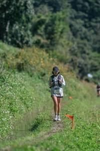 BIB: 
                            <button type="button" onclick="openModal(26641724)" class="btn btn-primary btn-sm float-right btn-popup" data-toggle="modal" data-target=".modal-high-quality">
                        <i class="fas fa-shopping-cart"></i> Add to Cart
                    </button>
                                            <button type="button" onclick="isThisMe(26641724, true)" class="btn btn-success btn-sm float-right btn-popup btn-isme hidden" data-toggle="tooltip" data-placement="bottom" title="นี่คือรูปของคุณใช่ไหม คลิกที่นี่เพื่อเอาเข้าอัลบั้ม">
                        <i class="fas fa-plus"></i> Add to album
                    </button>
                    <button type="button" onclick="isThisMe(26641724, false)" class="btn btn-warning btn-sm float-right btn-popup btn-isnotme hidden">
                        <i class="fas fa-ban"></i> Remove from album
                    </button>