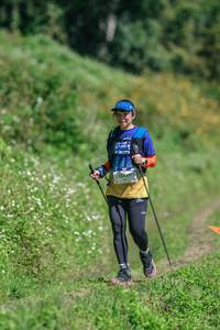 BIB: 
                            <button type="button" onclick="openModal(26648781)" class="btn btn-primary btn-sm float-right btn-popup" data-toggle="modal" data-target=".modal-high-quality">
                        <i class="fas fa-shopping-cart"></i> Add to Cart
                    </button>
                                            <button type="button" onclick="isThisMe(26648781, true)" class="btn btn-success btn-sm float-right btn-popup btn-isme hidden" data-toggle="tooltip" data-placement="bottom" title="นี่คือรูปของคุณใช่ไหม คลิกที่นี่เพื่อเอาเข้าอัลบั้ม">
                        <i class="fas fa-plus"></i> Add to album
                    </button>
                    <button type="button" onclick="isThisMe(26648781, false)" class="btn btn-warning btn-sm float-right btn-popup btn-isnotme hidden">
                        <i class="fas fa-ban"></i> Remove from album
                    </button>