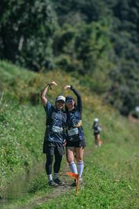 BIB: 
                            <button type="button" onclick="openModal(26642658)" class="btn btn-primary btn-sm float-right btn-popup" data-toggle="modal" data-target=".modal-high-quality">
                        <i class="fas fa-shopping-cart"></i> Add to Cart
                    </button>
                                            <button type="button" onclick="isThisMe(26642658, true)" class="btn btn-success btn-sm float-right btn-popup btn-isme hidden" data-toggle="tooltip" data-placement="bottom" title="นี่คือรูปของคุณใช่ไหม คลิกที่นี่เพื่อเอาเข้าอัลบั้ม">
                        <i class="fas fa-plus"></i> Add to album
                    </button>
                    <button type="button" onclick="isThisMe(26642658, false)" class="btn btn-warning btn-sm float-right btn-popup btn-isnotme hidden">
                        <i class="fas fa-ban"></i> Remove from album
                    </button>