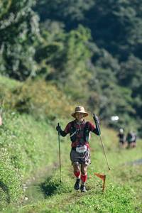 BIB: 
                            <button type="button" onclick="openModal(26623204)" class="btn btn-primary btn-sm float-right btn-popup" data-toggle="modal" data-target=".modal-high-quality">
                        <i class="fas fa-shopping-cart"></i> Add to Cart
                    </button>
                                            <button type="button" onclick="isThisMe(26623204, true)" class="btn btn-success btn-sm float-right btn-popup btn-isme hidden" data-toggle="tooltip" data-placement="bottom" title="นี่คือรูปของคุณใช่ไหม คลิกที่นี่เพื่อเอาเข้าอัลบั้ม">
                        <i class="fas fa-plus"></i> Add to album
                    </button>
                    <button type="button" onclick="isThisMe(26623204, false)" class="btn btn-warning btn-sm float-right btn-popup btn-isnotme hidden">
                        <i class="fas fa-ban"></i> Remove from album
                    </button>