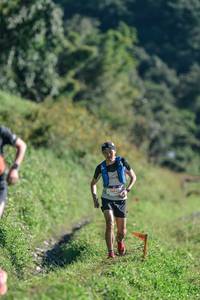 BIB: 
                            <button type="button" onclick="openModal(26621608)" class="btn btn-primary btn-sm float-right btn-popup" data-toggle="modal" data-target=".modal-high-quality">
                        <i class="fas fa-shopping-cart"></i> Add to Cart
                    </button>
                                            <button type="button" onclick="isThisMe(26621608, true)" class="btn btn-success btn-sm float-right btn-popup btn-isme hidden" data-toggle="tooltip" data-placement="bottom" title="นี่คือรูปของคุณใช่ไหม คลิกที่นี่เพื่อเอาเข้าอัลบั้ม">
                        <i class="fas fa-plus"></i> Add to album
                    </button>
                    <button type="button" onclick="isThisMe(26621608, false)" class="btn btn-warning btn-sm float-right btn-popup btn-isnotme hidden">
                        <i class="fas fa-ban"></i> Remove from album
                    </button>