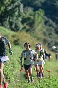 BIB: 
                            <button type="button" onclick="openModal(26623294)" class="btn btn-primary btn-sm float-right btn-popup" data-toggle="modal" data-target=".modal-high-quality">
                        <i class="fas fa-shopping-cart"></i> Add to Cart
                    </button>
                                            <button type="button" onclick="isThisMe(26623294, true)" class="btn btn-success btn-sm float-right btn-popup btn-isme hidden" data-toggle="tooltip" data-placement="bottom" title="นี่คือรูปของคุณใช่ไหม คลิกที่นี่เพื่อเอาเข้าอัลบั้ม">
                        <i class="fas fa-plus"></i> Add to album
                    </button>
                    <button type="button" onclick="isThisMe(26623294, false)" class="btn btn-warning btn-sm float-right btn-popup btn-isnotme hidden">
                        <i class="fas fa-ban"></i> Remove from album
                    </button>