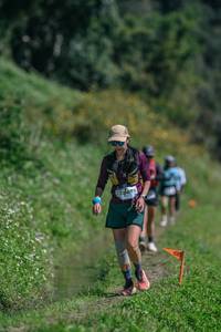 BIB: 
                            <button type="button" onclick="openModal(26646271)" class="btn btn-primary btn-sm float-right btn-popup" data-toggle="modal" data-target=".modal-high-quality">
                        <i class="fas fa-shopping-cart"></i> Add to Cart
                    </button>
                                            <button type="button" onclick="isThisMe(26646271, true)" class="btn btn-success btn-sm float-right btn-popup btn-isme hidden" data-toggle="tooltip" data-placement="bottom" title="นี่คือรูปของคุณใช่ไหม คลิกที่นี่เพื่อเอาเข้าอัลบั้ม">
                        <i class="fas fa-plus"></i> Add to album
                    </button>
                    <button type="button" onclick="isThisMe(26646271, false)" class="btn btn-warning btn-sm float-right btn-popup btn-isnotme hidden">
                        <i class="fas fa-ban"></i> Remove from album
                    </button>