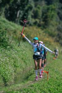 BIB: 
                            <button type="button" onclick="openModal(26642550)" class="btn btn-primary btn-sm float-right btn-popup" data-toggle="modal" data-target=".modal-high-quality">
                        <i class="fas fa-shopping-cart"></i> Add to Cart
                    </button>
                                            <button type="button" onclick="isThisMe(26642550, true)" class="btn btn-success btn-sm float-right btn-popup btn-isme hidden" data-toggle="tooltip" data-placement="bottom" title="นี่คือรูปของคุณใช่ไหม คลิกที่นี่เพื่อเอาเข้าอัลบั้ม">
                        <i class="fas fa-plus"></i> Add to album
                    </button>
                    <button type="button" onclick="isThisMe(26642550, false)" class="btn btn-warning btn-sm float-right btn-popup btn-isnotme hidden">
                        <i class="fas fa-ban"></i> Remove from album
                    </button>