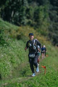 BIB: 
                            <button type="button" onclick="openModal(26642024)" class="btn btn-primary btn-sm float-right btn-popup" data-toggle="modal" data-target=".modal-high-quality">
                        <i class="fas fa-shopping-cart"></i> Add to Cart
                    </button>
                                            <button type="button" onclick="isThisMe(26642024, true)" class="btn btn-success btn-sm float-right btn-popup btn-isme hidden" data-toggle="tooltip" data-placement="bottom" title="นี่คือรูปของคุณใช่ไหม คลิกที่นี่เพื่อเอาเข้าอัลบั้ม">
                        <i class="fas fa-plus"></i> Add to album
                    </button>
                    <button type="button" onclick="isThisMe(26642024, false)" class="btn btn-warning btn-sm float-right btn-popup btn-isnotme hidden">
                        <i class="fas fa-ban"></i> Remove from album
                    </button>