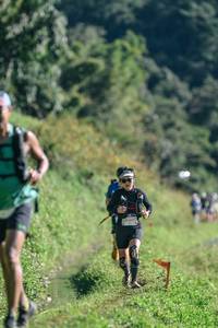 BIB: 
                            <button type="button" onclick="openModal(26623247)" class="btn btn-primary btn-sm float-right btn-popup" data-toggle="modal" data-target=".modal-high-quality">
                        <i class="fas fa-shopping-cart"></i> Add to Cart
                    </button>
                                            <button type="button" onclick="isThisMe(26623247, true)" class="btn btn-success btn-sm float-right btn-popup btn-isme hidden" data-toggle="tooltip" data-placement="bottom" title="นี่คือรูปของคุณใช่ไหม คลิกที่นี่เพื่อเอาเข้าอัลบั้ม">
                        <i class="fas fa-plus"></i> Add to album
                    </button>
                    <button type="button" onclick="isThisMe(26623247, false)" class="btn btn-warning btn-sm float-right btn-popup btn-isnotme hidden">
                        <i class="fas fa-ban"></i> Remove from album
                    </button>