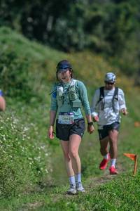 BIB: 
                            <button type="button" onclick="openModal(26646175)" class="btn btn-primary btn-sm float-right btn-popup" data-toggle="modal" data-target=".modal-high-quality">
                        <i class="fas fa-shopping-cart"></i> Add to Cart
                    </button>
                                            <button type="button" onclick="isThisMe(26646175, true)" class="btn btn-success btn-sm float-right btn-popup btn-isme hidden" data-toggle="tooltip" data-placement="bottom" title="นี่คือรูปของคุณใช่ไหม คลิกที่นี่เพื่อเอาเข้าอัลบั้ม">
                        <i class="fas fa-plus"></i> Add to album
                    </button>
                    <button type="button" onclick="isThisMe(26646175, false)" class="btn btn-warning btn-sm float-right btn-popup btn-isnotme hidden">
                        <i class="fas fa-ban"></i> Remove from album
                    </button>