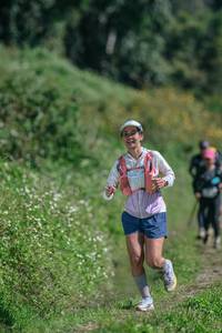 BIB: 
                            <button type="button" onclick="openModal(26642483)" class="btn btn-primary btn-sm float-right btn-popup" data-toggle="modal" data-target=".modal-high-quality">
                        <i class="fas fa-shopping-cart"></i> Add to Cart
                    </button>
                                            <button type="button" onclick="isThisMe(26642483, true)" class="btn btn-success btn-sm float-right btn-popup btn-isme hidden" data-toggle="tooltip" data-placement="bottom" title="นี่คือรูปของคุณใช่ไหม คลิกที่นี่เพื่อเอาเข้าอัลบั้ม">
                        <i class="fas fa-plus"></i> Add to album
                    </button>
                    <button type="button" onclick="isThisMe(26642483, false)" class="btn btn-warning btn-sm float-right btn-popup btn-isnotme hidden">
                        <i class="fas fa-ban"></i> Remove from album
                    </button>