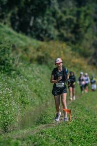 BIB: 
                            <button type="button" onclick="openModal(26643901)" class="btn btn-primary btn-sm float-right btn-popup" data-toggle="modal" data-target=".modal-high-quality">
                        <i class="fas fa-shopping-cart"></i> Add to Cart
                    </button>
                                            <button type="button" onclick="isThisMe(26643901, true)" class="btn btn-success btn-sm float-right btn-popup btn-isme hidden" data-toggle="tooltip" data-placement="bottom" title="นี่คือรูปของคุณใช่ไหม คลิกที่นี่เพื่อเอาเข้าอัลบั้ม">
                        <i class="fas fa-plus"></i> Add to album
                    </button>
                    <button type="button" onclick="isThisMe(26643901, false)" class="btn btn-warning btn-sm float-right btn-popup btn-isnotme hidden">
                        <i class="fas fa-ban"></i> Remove from album
                    </button>