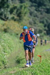 BIB: 
                            <button type="button" onclick="openModal(26640183)" class="btn btn-primary btn-sm float-right btn-popup" data-toggle="modal" data-target=".modal-high-quality">
                        <i class="fas fa-shopping-cart"></i> Add to Cart
                    </button>
                                            <button type="button" onclick="isThisMe(26640183, true)" class="btn btn-success btn-sm float-right btn-popup btn-isme hidden" data-toggle="tooltip" data-placement="bottom" title="นี่คือรูปของคุณใช่ไหม คลิกที่นี่เพื่อเอาเข้าอัลบั้ม">
                        <i class="fas fa-plus"></i> Add to album
                    </button>
                    <button type="button" onclick="isThisMe(26640183, false)" class="btn btn-warning btn-sm float-right btn-popup btn-isnotme hidden">
                        <i class="fas fa-ban"></i> Remove from album
                    </button>