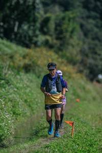 BIB: 
                            <button type="button" onclick="openModal(26646530)" class="btn btn-primary btn-sm float-right btn-popup" data-toggle="modal" data-target=".modal-high-quality">
                        <i class="fas fa-shopping-cart"></i> Add to Cart
                    </button>
                                            <button type="button" onclick="isThisMe(26646530, true)" class="btn btn-success btn-sm float-right btn-popup btn-isme hidden" data-toggle="tooltip" data-placement="bottom" title="นี่คือรูปของคุณใช่ไหม คลิกที่นี่เพื่อเอาเข้าอัลบั้ม">
                        <i class="fas fa-plus"></i> Add to album
                    </button>
                    <button type="button" onclick="isThisMe(26646530, false)" class="btn btn-warning btn-sm float-right btn-popup btn-isnotme hidden">
                        <i class="fas fa-ban"></i> Remove from album
                    </button>