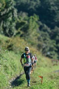 BIB: 
                            <button type="button" onclick="openModal(26620689)" class="btn btn-primary btn-sm float-right btn-popup" data-toggle="modal" data-target=".modal-high-quality">
                        <i class="fas fa-shopping-cart"></i> Add to Cart
                    </button>
                                            <button type="button" onclick="isThisMe(26620689, true)" class="btn btn-success btn-sm float-right btn-popup btn-isme hidden" data-toggle="tooltip" data-placement="bottom" title="นี่คือรูปของคุณใช่ไหม คลิกที่นี่เพื่อเอาเข้าอัลบั้ม">
                        <i class="fas fa-plus"></i> Add to album
                    </button>
                    <button type="button" onclick="isThisMe(26620689, false)" class="btn btn-warning btn-sm float-right btn-popup btn-isnotme hidden">
                        <i class="fas fa-ban"></i> Remove from album
                    </button>