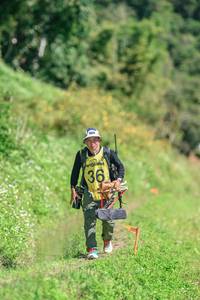 BIB: 
                            <button type="button" onclick="openModal(26647655)" class="btn btn-primary btn-sm float-right btn-popup" data-toggle="modal" data-target=".modal-high-quality">
                        <i class="fas fa-shopping-cart"></i> Add to Cart
                    </button>
                                            <button type="button" onclick="isThisMe(26647655, true)" class="btn btn-success btn-sm float-right btn-popup btn-isme hidden" data-toggle="tooltip" data-placement="bottom" title="นี่คือรูปของคุณใช่ไหม คลิกที่นี่เพื่อเอาเข้าอัลบั้ม">
                        <i class="fas fa-plus"></i> Add to album
                    </button>
                    <button type="button" onclick="isThisMe(26647655, false)" class="btn btn-warning btn-sm float-right btn-popup btn-isnotme hidden">
                        <i class="fas fa-ban"></i> Remove from album
                    </button>