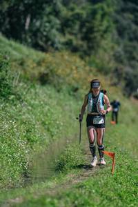 BIB: 
                            <button type="button" onclick="openModal(26642275)" class="btn btn-primary btn-sm float-right btn-popup" data-toggle="modal" data-target=".modal-high-quality">
                        <i class="fas fa-shopping-cart"></i> Add to Cart
                    </button>
                                            <button type="button" onclick="isThisMe(26642275, true)" class="btn btn-success btn-sm float-right btn-popup btn-isme hidden" data-toggle="tooltip" data-placement="bottom" title="นี่คือรูปของคุณใช่ไหม คลิกที่นี่เพื่อเอาเข้าอัลบั้ม">
                        <i class="fas fa-plus"></i> Add to album
                    </button>
                    <button type="button" onclick="isThisMe(26642275, false)" class="btn btn-warning btn-sm float-right btn-popup btn-isnotme hidden">
                        <i class="fas fa-ban"></i> Remove from album
                    </button>