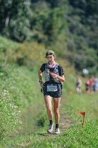 BIB: 
                            <button type="button" onclick="openModal(26640285)" class="btn btn-primary btn-sm float-right btn-popup" data-toggle="modal" data-target=".modal-high-quality">
                        <i class="fas fa-shopping-cart"></i> Add to Cart
                    </button>
                                            <button type="button" onclick="isThisMe(26640285, true)" class="btn btn-success btn-sm float-right btn-popup btn-isme hidden" data-toggle="tooltip" data-placement="bottom" title="นี่คือรูปของคุณใช่ไหม คลิกที่นี่เพื่อเอาเข้าอัลบั้ม">
                        <i class="fas fa-plus"></i> Add to album
                    </button>
                    <button type="button" onclick="isThisMe(26640285, false)" class="btn btn-warning btn-sm float-right btn-popup btn-isnotme hidden">
                        <i class="fas fa-ban"></i> Remove from album
                    </button>