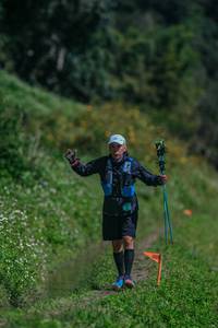 BIB: 
                            <button type="button" onclick="openModal(26648130)" class="btn btn-primary btn-sm float-right btn-popup" data-toggle="modal" data-target=".modal-high-quality">
                        <i class="fas fa-shopping-cart"></i> Add to Cart
                    </button>
                                            <button type="button" onclick="isThisMe(26648130, true)" class="btn btn-success btn-sm float-right btn-popup btn-isme hidden" data-toggle="tooltip" data-placement="bottom" title="นี่คือรูปของคุณใช่ไหม คลิกที่นี่เพื่อเอาเข้าอัลบั้ม">
                        <i class="fas fa-plus"></i> Add to album
                    </button>
                    <button type="button" onclick="isThisMe(26648130, false)" class="btn btn-warning btn-sm float-right btn-popup btn-isnotme hidden">
                        <i class="fas fa-ban"></i> Remove from album
                    </button>