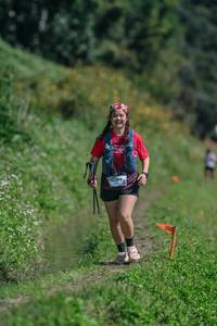 BIB: 
                            <button type="button" onclick="openModal(26646091)" class="btn btn-primary btn-sm float-right btn-popup" data-toggle="modal" data-target=".modal-high-quality">
                        <i class="fas fa-shopping-cart"></i> Add to Cart
                    </button>
                                            <button type="button" onclick="isThisMe(26646091, true)" class="btn btn-success btn-sm float-right btn-popup btn-isme hidden" data-toggle="tooltip" data-placement="bottom" title="นี่คือรูปของคุณใช่ไหม คลิกที่นี่เพื่อเอาเข้าอัลบั้ม">
                        <i class="fas fa-plus"></i> Add to album
                    </button>
                    <button type="button" onclick="isThisMe(26646091, false)" class="btn btn-warning btn-sm float-right btn-popup btn-isnotme hidden">
                        <i class="fas fa-ban"></i> Remove from album
                    </button>