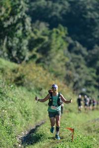 BIB: 
                            <button type="button" onclick="openModal(26620565)" class="btn btn-primary btn-sm float-right btn-popup" data-toggle="modal" data-target=".modal-high-quality">
                        <i class="fas fa-shopping-cart"></i> Add to Cart
                    </button>
                                            <button type="button" onclick="isThisMe(26620565, true)" class="btn btn-success btn-sm float-right btn-popup btn-isme hidden" data-toggle="tooltip" data-placement="bottom" title="นี่คือรูปของคุณใช่ไหม คลิกที่นี่เพื่อเอาเข้าอัลบั้ม">
                        <i class="fas fa-plus"></i> Add to album
                    </button>
                    <button type="button" onclick="isThisMe(26620565, false)" class="btn btn-warning btn-sm float-right btn-popup btn-isnotme hidden">
                        <i class="fas fa-ban"></i> Remove from album
                    </button>