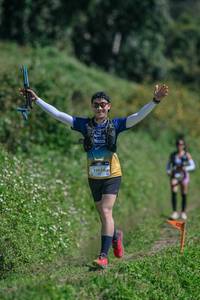 BIB: 
                            <button type="button" onclick="openModal(26644868)" class="btn btn-primary btn-sm float-right btn-popup" data-toggle="modal" data-target=".modal-high-quality">
                        <i class="fas fa-shopping-cart"></i> Add to Cart
                    </button>
                                            <button type="button" onclick="isThisMe(26644868, true)" class="btn btn-success btn-sm float-right btn-popup btn-isme hidden" data-toggle="tooltip" data-placement="bottom" title="นี่คือรูปของคุณใช่ไหม คลิกที่นี่เพื่อเอาเข้าอัลบั้ม">
                        <i class="fas fa-plus"></i> Add to album
                    </button>
                    <button type="button" onclick="isThisMe(26644868, false)" class="btn btn-warning btn-sm float-right btn-popup btn-isnotme hidden">
                        <i class="fas fa-ban"></i> Remove from album
                    </button>