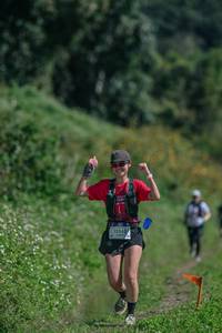 BIB: 
                            <button type="button" onclick="openModal(26642895)" class="btn btn-primary btn-sm float-right btn-popup" data-toggle="modal" data-target=".modal-high-quality">
                        <i class="fas fa-shopping-cart"></i> Add to Cart
                    </button>
                                            <button type="button" onclick="isThisMe(26642895, true)" class="btn btn-success btn-sm float-right btn-popup btn-isme hidden" data-toggle="tooltip" data-placement="bottom" title="นี่คือรูปของคุณใช่ไหม คลิกที่นี่เพื่อเอาเข้าอัลบั้ม">
                        <i class="fas fa-plus"></i> Add to album
                    </button>
                    <button type="button" onclick="isThisMe(26642895, false)" class="btn btn-warning btn-sm float-right btn-popup btn-isnotme hidden">
                        <i class="fas fa-ban"></i> Remove from album
                    </button>