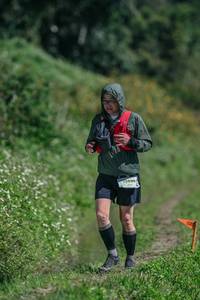 BIB: 
                            <button type="button" onclick="openModal(26646689)" class="btn btn-primary btn-sm float-right btn-popup" data-toggle="modal" data-target=".modal-high-quality">
                        <i class="fas fa-shopping-cart"></i> Add to Cart
                    </button>
                                            <button type="button" onclick="isThisMe(26646689, true)" class="btn btn-success btn-sm float-right btn-popup btn-isme hidden" data-toggle="tooltip" data-placement="bottom" title="นี่คือรูปของคุณใช่ไหม คลิกที่นี่เพื่อเอาเข้าอัลบั้ม">
                        <i class="fas fa-plus"></i> Add to album
                    </button>
                    <button type="button" onclick="isThisMe(26646689, false)" class="btn btn-warning btn-sm float-right btn-popup btn-isnotme hidden">
                        <i class="fas fa-ban"></i> Remove from album
                    </button>