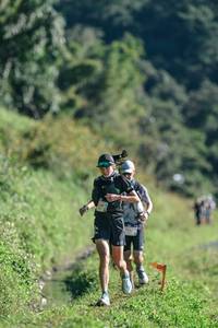 BIB: 
                            <button type="button" onclick="openModal(26622663)" class="btn btn-primary btn-sm float-right btn-popup" data-toggle="modal" data-target=".modal-high-quality">
                        <i class="fas fa-shopping-cart"></i> Add to Cart
                    </button>
                                            <button type="button" onclick="isThisMe(26622663, true)" class="btn btn-success btn-sm float-right btn-popup btn-isme hidden" data-toggle="tooltip" data-placement="bottom" title="นี่คือรูปของคุณใช่ไหม คลิกที่นี่เพื่อเอาเข้าอัลบั้ม">
                        <i class="fas fa-plus"></i> Add to album
                    </button>
                    <button type="button" onclick="isThisMe(26622663, false)" class="btn btn-warning btn-sm float-right btn-popup btn-isnotme hidden">
                        <i class="fas fa-ban"></i> Remove from album
                    </button>