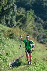 BIB: 
                            <button type="button" onclick="openModal(26621069)" class="btn btn-primary btn-sm float-right btn-popup" data-toggle="modal" data-target=".modal-high-quality">
                        <i class="fas fa-shopping-cart"></i> Add to Cart
                    </button>
                                            <button type="button" onclick="isThisMe(26621069, true)" class="btn btn-success btn-sm float-right btn-popup btn-isme hidden" data-toggle="tooltip" data-placement="bottom" title="นี่คือรูปของคุณใช่ไหม คลิกที่นี่เพื่อเอาเข้าอัลบั้ม">
                        <i class="fas fa-plus"></i> Add to album
                    </button>
                    <button type="button" onclick="isThisMe(26621069, false)" class="btn btn-warning btn-sm float-right btn-popup btn-isnotme hidden">
                        <i class="fas fa-ban"></i> Remove from album
                    </button>