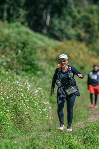 BIB: 
                            <button type="button" onclick="openModal(26648657)" class="btn btn-primary btn-sm float-right btn-popup" data-toggle="modal" data-target=".modal-high-quality">
                        <i class="fas fa-shopping-cart"></i> Add to Cart
                    </button>
                                            <button type="button" onclick="isThisMe(26648657, true)" class="btn btn-success btn-sm float-right btn-popup btn-isme hidden" data-toggle="tooltip" data-placement="bottom" title="นี่คือรูปของคุณใช่ไหม คลิกที่นี่เพื่อเอาเข้าอัลบั้ม">
                        <i class="fas fa-plus"></i> Add to album
                    </button>
                    <button type="button" onclick="isThisMe(26648657, false)" class="btn btn-warning btn-sm float-right btn-popup btn-isnotme hidden">
                        <i class="fas fa-ban"></i> Remove from album
                    </button>