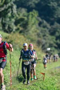 BIB: 
                            <button type="button" onclick="openModal(26623122)" class="btn btn-primary btn-sm float-right btn-popup" data-toggle="modal" data-target=".modal-high-quality">
                        <i class="fas fa-shopping-cart"></i> Add to Cart
                    </button>
                                            <button type="button" onclick="isThisMe(26623122, true)" class="btn btn-success btn-sm float-right btn-popup btn-isme hidden" data-toggle="tooltip" data-placement="bottom" title="นี่คือรูปของคุณใช่ไหม คลิกที่นี่เพื่อเอาเข้าอัลบั้ม">
                        <i class="fas fa-plus"></i> Add to album
                    </button>
                    <button type="button" onclick="isThisMe(26623122, false)" class="btn btn-warning btn-sm float-right btn-popup btn-isnotme hidden">
                        <i class="fas fa-ban"></i> Remove from album
                    </button>