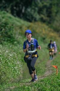 BIB: 
                            <button type="button" onclick="openModal(26646505)" class="btn btn-primary btn-sm float-right btn-popup" data-toggle="modal" data-target=".modal-high-quality">
                        <i class="fas fa-shopping-cart"></i> Add to Cart
                    </button>
                                            <button type="button" onclick="isThisMe(26646505, true)" class="btn btn-success btn-sm float-right btn-popup btn-isme hidden" data-toggle="tooltip" data-placement="bottom" title="นี่คือรูปของคุณใช่ไหม คลิกที่นี่เพื่อเอาเข้าอัลบั้ม">
                        <i class="fas fa-plus"></i> Add to album
                    </button>
                    <button type="button" onclick="isThisMe(26646505, false)" class="btn btn-warning btn-sm float-right btn-popup btn-isnotme hidden">
                        <i class="fas fa-ban"></i> Remove from album
                    </button>