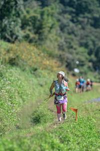 BIB: 
                            <button type="button" onclick="openModal(26639551)" class="btn btn-primary btn-sm float-right btn-popup" data-toggle="modal" data-target=".modal-high-quality">
                        <i class="fas fa-shopping-cart"></i> Add to Cart
                    </button>
                                            <button type="button" onclick="isThisMe(26639551, true)" class="btn btn-success btn-sm float-right btn-popup btn-isme hidden" data-toggle="tooltip" data-placement="bottom" title="นี่คือรูปของคุณใช่ไหม คลิกที่นี่เพื่อเอาเข้าอัลบั้ม">
                        <i class="fas fa-plus"></i> Add to album
                    </button>
                    <button type="button" onclick="isThisMe(26639551, false)" class="btn btn-warning btn-sm float-right btn-popup btn-isnotme hidden">
                        <i class="fas fa-ban"></i> Remove from album
                    </button>