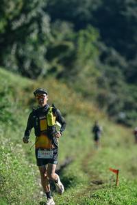 BIB: 
                            <button type="button" onclick="openModal(26622013)" class="btn btn-primary btn-sm float-right btn-popup" data-toggle="modal" data-target=".modal-high-quality">
                        <i class="fas fa-shopping-cart"></i> Add to Cart
                    </button>
                                            <button type="button" onclick="isThisMe(26622013, true)" class="btn btn-success btn-sm float-right btn-popup btn-isme hidden" data-toggle="tooltip" data-placement="bottom" title="นี่คือรูปของคุณใช่ไหม คลิกที่นี่เพื่อเอาเข้าอัลบั้ม">
                        <i class="fas fa-plus"></i> Add to album
                    </button>
                    <button type="button" onclick="isThisMe(26622013, false)" class="btn btn-warning btn-sm float-right btn-popup btn-isnotme hidden">
                        <i class="fas fa-ban"></i> Remove from album
                    </button>