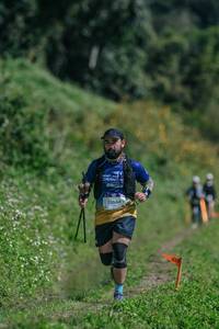 BIB: 
                            <button type="button" onclick="openModal(26644263)" class="btn btn-primary btn-sm float-right btn-popup" data-toggle="modal" data-target=".modal-high-quality">
                        <i class="fas fa-shopping-cart"></i> Add to Cart
                    </button>
                                            <button type="button" onclick="isThisMe(26644263, true)" class="btn btn-success btn-sm float-right btn-popup btn-isme hidden" data-toggle="tooltip" data-placement="bottom" title="นี่คือรูปของคุณใช่ไหม คลิกที่นี่เพื่อเอาเข้าอัลบั้ม">
                        <i class="fas fa-plus"></i> Add to album
                    </button>
                    <button type="button" onclick="isThisMe(26644263, false)" class="btn btn-warning btn-sm float-right btn-popup btn-isnotme hidden">
                        <i class="fas fa-ban"></i> Remove from album
                    </button>