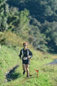 BIB: 
                            <button type="button" onclick="openModal(26618907)" class="btn btn-primary btn-sm float-right btn-popup" data-toggle="modal" data-target=".modal-high-quality">
                        <i class="fas fa-shopping-cart"></i> Add to Cart
                    </button>
                                            <button type="button" onclick="isThisMe(26618907, true)" class="btn btn-success btn-sm float-right btn-popup btn-isme hidden" data-toggle="tooltip" data-placement="bottom" title="นี่คือรูปของคุณใช่ไหม คลิกที่นี่เพื่อเอาเข้าอัลบั้ม">
                        <i class="fas fa-plus"></i> Add to album
                    </button>
                    <button type="button" onclick="isThisMe(26618907, false)" class="btn btn-warning btn-sm float-right btn-popup btn-isnotme hidden">
                        <i class="fas fa-ban"></i> Remove from album
                    </button>