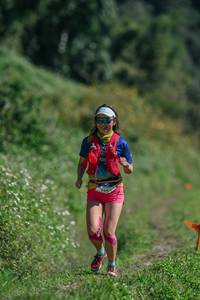 BIB: 
                            <button type="button" onclick="openModal(26641353)" class="btn btn-primary btn-sm float-right btn-popup" data-toggle="modal" data-target=".modal-high-quality">
                        <i class="fas fa-shopping-cart"></i> Add to Cart
                    </button>
                                            <button type="button" onclick="isThisMe(26641353, true)" class="btn btn-success btn-sm float-right btn-popup btn-isme hidden" data-toggle="tooltip" data-placement="bottom" title="นี่คือรูปของคุณใช่ไหม คลิกที่นี่เพื่อเอาเข้าอัลบั้ม">
                        <i class="fas fa-plus"></i> Add to album
                    </button>
                    <button type="button" onclick="isThisMe(26641353, false)" class="btn btn-warning btn-sm float-right btn-popup btn-isnotme hidden">
                        <i class="fas fa-ban"></i> Remove from album
                    </button>