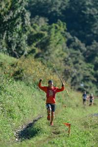 BIB: 
                            <button type="button" onclick="openModal(26621553)" class="btn btn-primary btn-sm float-right btn-popup" data-toggle="modal" data-target=".modal-high-quality">
                        <i class="fas fa-shopping-cart"></i> Add to Cart
                    </button>
                                            <button type="button" onclick="isThisMe(26621553, true)" class="btn btn-success btn-sm float-right btn-popup btn-isme hidden" data-toggle="tooltip" data-placement="bottom" title="นี่คือรูปของคุณใช่ไหม คลิกที่นี่เพื่อเอาเข้าอัลบั้ม">
                        <i class="fas fa-plus"></i> Add to album
                    </button>
                    <button type="button" onclick="isThisMe(26621553, false)" class="btn btn-warning btn-sm float-right btn-popup btn-isnotme hidden">
                        <i class="fas fa-ban"></i> Remove from album
                    </button>