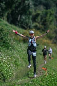 BIB: 
                            <button type="button" onclick="openModal(26643562)" class="btn btn-primary btn-sm float-right btn-popup" data-toggle="modal" data-target=".modal-high-quality">
                        <i class="fas fa-shopping-cart"></i> Add to Cart
                    </button>
                                            <button type="button" onclick="isThisMe(26643562, true)" class="btn btn-success btn-sm float-right btn-popup btn-isme hidden" data-toggle="tooltip" data-placement="bottom" title="นี่คือรูปของคุณใช่ไหม คลิกที่นี่เพื่อเอาเข้าอัลบั้ม">
                        <i class="fas fa-plus"></i> Add to album
                    </button>
                    <button type="button" onclick="isThisMe(26643562, false)" class="btn btn-warning btn-sm float-right btn-popup btn-isnotme hidden">
                        <i class="fas fa-ban"></i> Remove from album
                    </button>