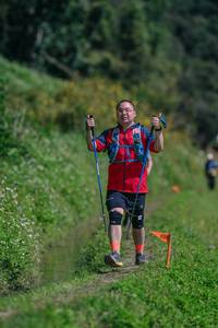 BIB: 
                            <button type="button" onclick="openModal(26646783)" class="btn btn-primary btn-sm float-right btn-popup" data-toggle="modal" data-target=".modal-high-quality">
                        <i class="fas fa-shopping-cart"></i> Add to Cart
                    </button>
                                            <button type="button" onclick="isThisMe(26646783, true)" class="btn btn-success btn-sm float-right btn-popup btn-isme hidden" data-toggle="tooltip" data-placement="bottom" title="นี่คือรูปของคุณใช่ไหม คลิกที่นี่เพื่อเอาเข้าอัลบั้ม">
                        <i class="fas fa-plus"></i> Add to album
                    </button>
                    <button type="button" onclick="isThisMe(26646783, false)" class="btn btn-warning btn-sm float-right btn-popup btn-isnotme hidden">
                        <i class="fas fa-ban"></i> Remove from album
                    </button>