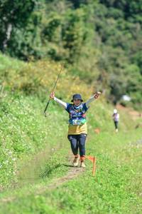 BIB: 
                            <button type="button" onclick="openModal(26647567)" class="btn btn-primary btn-sm float-right btn-popup" data-toggle="modal" data-target=".modal-high-quality">
                        <i class="fas fa-shopping-cart"></i> Add to Cart
                    </button>
                                            <button type="button" onclick="isThisMe(26647567, true)" class="btn btn-success btn-sm float-right btn-popup btn-isme hidden" data-toggle="tooltip" data-placement="bottom" title="นี่คือรูปของคุณใช่ไหม คลิกที่นี่เพื่อเอาเข้าอัลบั้ม">
                        <i class="fas fa-plus"></i> Add to album
                    </button>
                    <button type="button" onclick="isThisMe(26647567, false)" class="btn btn-warning btn-sm float-right btn-popup btn-isnotme hidden">
                        <i class="fas fa-ban"></i> Remove from album
                    </button>