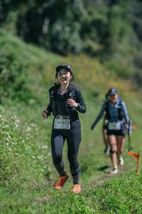 BIB: 
                            <button type="button" onclick="openModal(26641596)" class="btn btn-primary btn-sm float-right btn-popup" data-toggle="modal" data-target=".modal-high-quality">
                        <i class="fas fa-shopping-cart"></i> Add to Cart
                    </button>
                                            <button type="button" onclick="isThisMe(26641596, true)" class="btn btn-success btn-sm float-right btn-popup btn-isme hidden" data-toggle="tooltip" data-placement="bottom" title="นี่คือรูปของคุณใช่ไหม คลิกที่นี่เพื่อเอาเข้าอัลบั้ม">
                        <i class="fas fa-plus"></i> Add to album
                    </button>
                    <button type="button" onclick="isThisMe(26641596, false)" class="btn btn-warning btn-sm float-right btn-popup btn-isnotme hidden">
                        <i class="fas fa-ban"></i> Remove from album
                    </button>