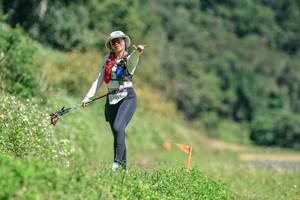 BIB: 
                            <button type="button" onclick="openModal(26648935)" class="btn btn-primary btn-sm float-right btn-popup" data-toggle="modal" data-target=".modal-high-quality">
                        <i class="fas fa-shopping-cart"></i> Add to Cart
                    </button>
                                            <button type="button" onclick="isThisMe(26648935, true)" class="btn btn-success btn-sm float-right btn-popup btn-isme hidden" data-toggle="tooltip" data-placement="bottom" title="นี่คือรูปของคุณใช่ไหม คลิกที่นี่เพื่อเอาเข้าอัลบั้ม">
                        <i class="fas fa-plus"></i> Add to album
                    </button>
                    <button type="button" onclick="isThisMe(26648935, false)" class="btn btn-warning btn-sm float-right btn-popup btn-isnotme hidden">
                        <i class="fas fa-ban"></i> Remove from album
                    </button>