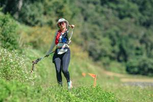 BIB: 
                            <button type="button" onclick="openModal(26648932)" class="btn btn-primary btn-sm float-right btn-popup" data-toggle="modal" data-target=".modal-high-quality">
                        <i class="fas fa-shopping-cart"></i> Add to Cart
                    </button>
                                            <button type="button" onclick="isThisMe(26648932, true)" class="btn btn-success btn-sm float-right btn-popup btn-isme hidden" data-toggle="tooltip" data-placement="bottom" title="นี่คือรูปของคุณใช่ไหม คลิกที่นี่เพื่อเอาเข้าอัลบั้ม">
                        <i class="fas fa-plus"></i> Add to album
                    </button>
                    <button type="button" onclick="isThisMe(26648932, false)" class="btn btn-warning btn-sm float-right btn-popup btn-isnotme hidden">
                        <i class="fas fa-ban"></i> Remove from album
                    </button>