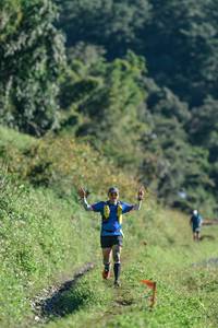 BIB: 
                            <button type="button" onclick="openModal(26621773)" class="btn btn-primary btn-sm float-right btn-popup" data-toggle="modal" data-target=".modal-high-quality">
                        <i class="fas fa-shopping-cart"></i> Add to Cart
                    </button>
                                            <button type="button" onclick="isThisMe(26621773, true)" class="btn btn-success btn-sm float-right btn-popup btn-isme hidden" data-toggle="tooltip" data-placement="bottom" title="นี่คือรูปของคุณใช่ไหม คลิกที่นี่เพื่อเอาเข้าอัลบั้ม">
                        <i class="fas fa-plus"></i> Add to album
                    </button>
                    <button type="button" onclick="isThisMe(26621773, false)" class="btn btn-warning btn-sm float-right btn-popup btn-isnotme hidden">
                        <i class="fas fa-ban"></i> Remove from album
                    </button>