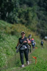 BIB: 
                            <button type="button" onclick="openModal(26645248)" class="btn btn-primary btn-sm float-right btn-popup" data-toggle="modal" data-target=".modal-high-quality">
                        <i class="fas fa-shopping-cart"></i> Add to Cart
                    </button>
                                            <button type="button" onclick="isThisMe(26645248, true)" class="btn btn-success btn-sm float-right btn-popup btn-isme hidden" data-toggle="tooltip" data-placement="bottom" title="นี่คือรูปของคุณใช่ไหม คลิกที่นี่เพื่อเอาเข้าอัลบั้ม">
                        <i class="fas fa-plus"></i> Add to album
                    </button>
                    <button type="button" onclick="isThisMe(26645248, false)" class="btn btn-warning btn-sm float-right btn-popup btn-isnotme hidden">
                        <i class="fas fa-ban"></i> Remove from album
                    </button>